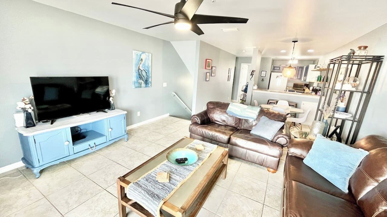 Photo of Others in Innerarity Townhomes