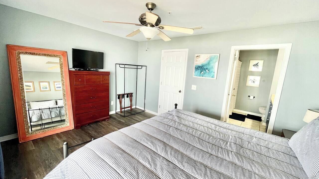 Photo of Others in Innerarity Townhomes