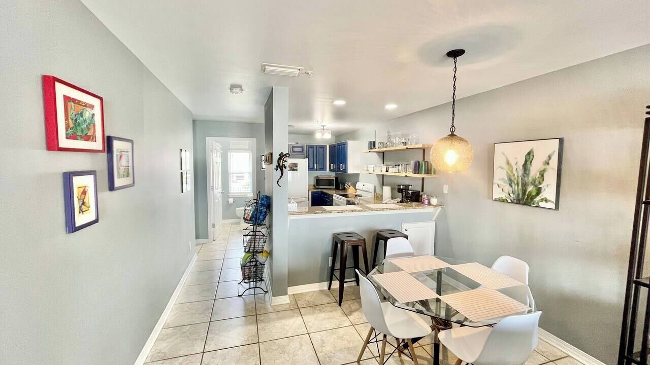 Photo of Others in Innerarity Townhomes