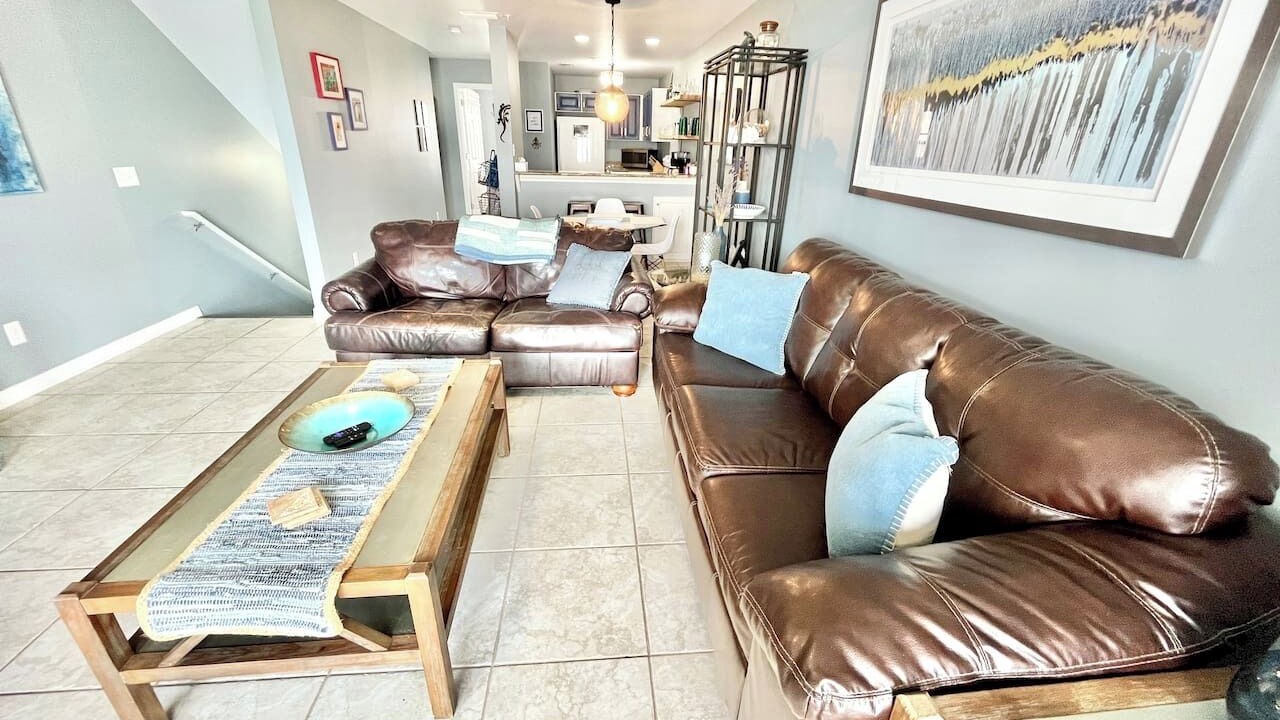 Photo of Others in Innerarity Townhomes
