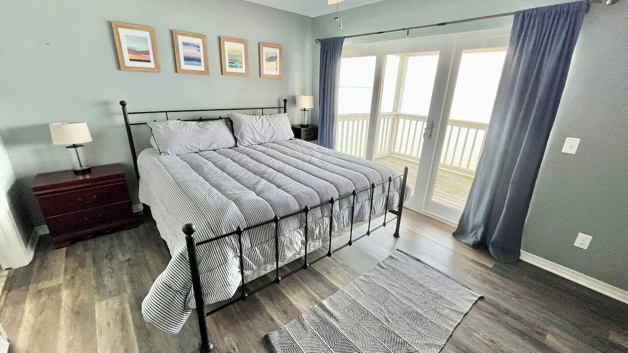 Photo of Others in Innerarity Townhomes