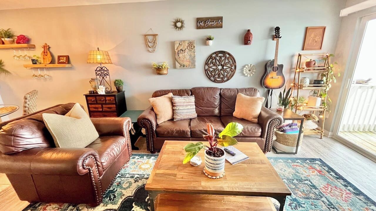 Photo of Others in Innerarity Townhomes
