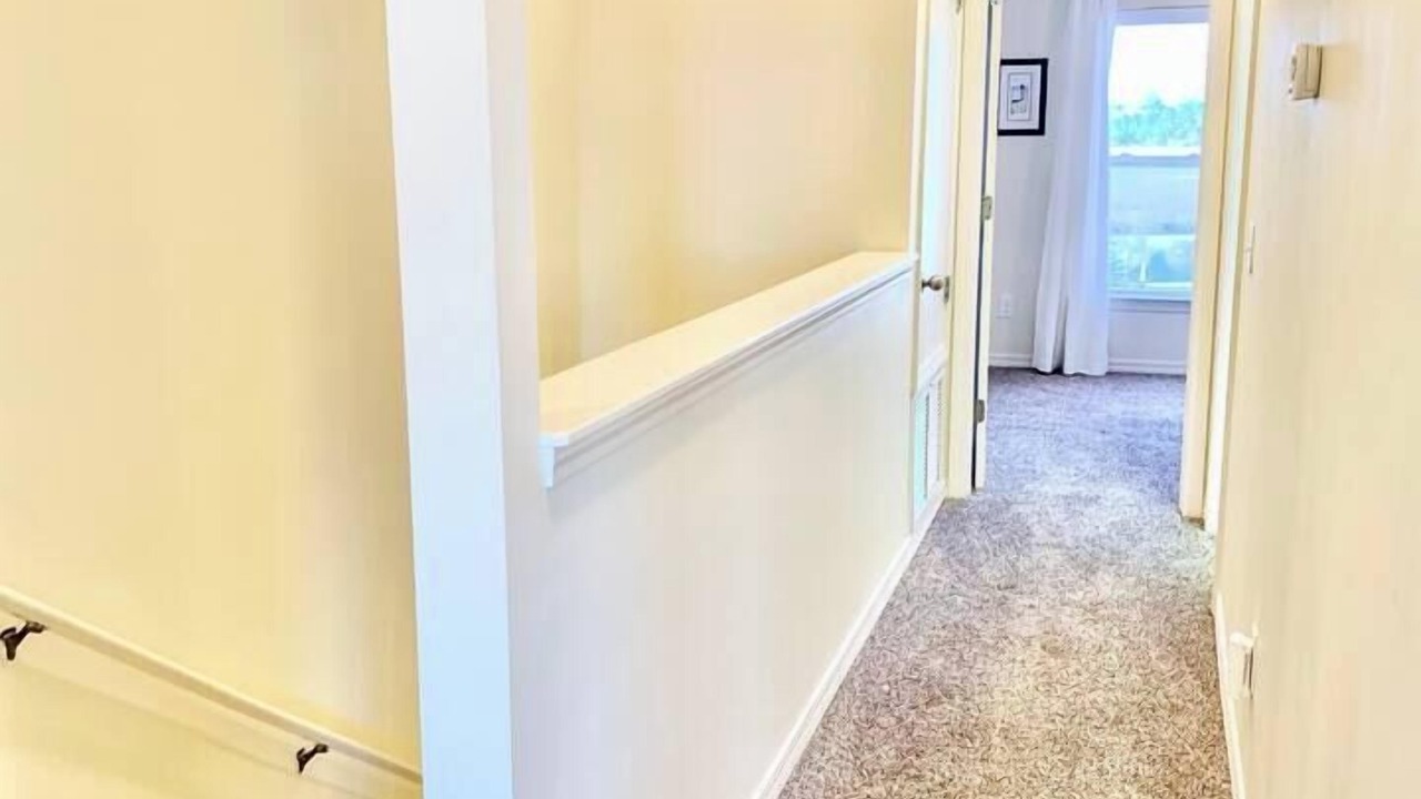 Photo of Others in Innerarity Townhomes