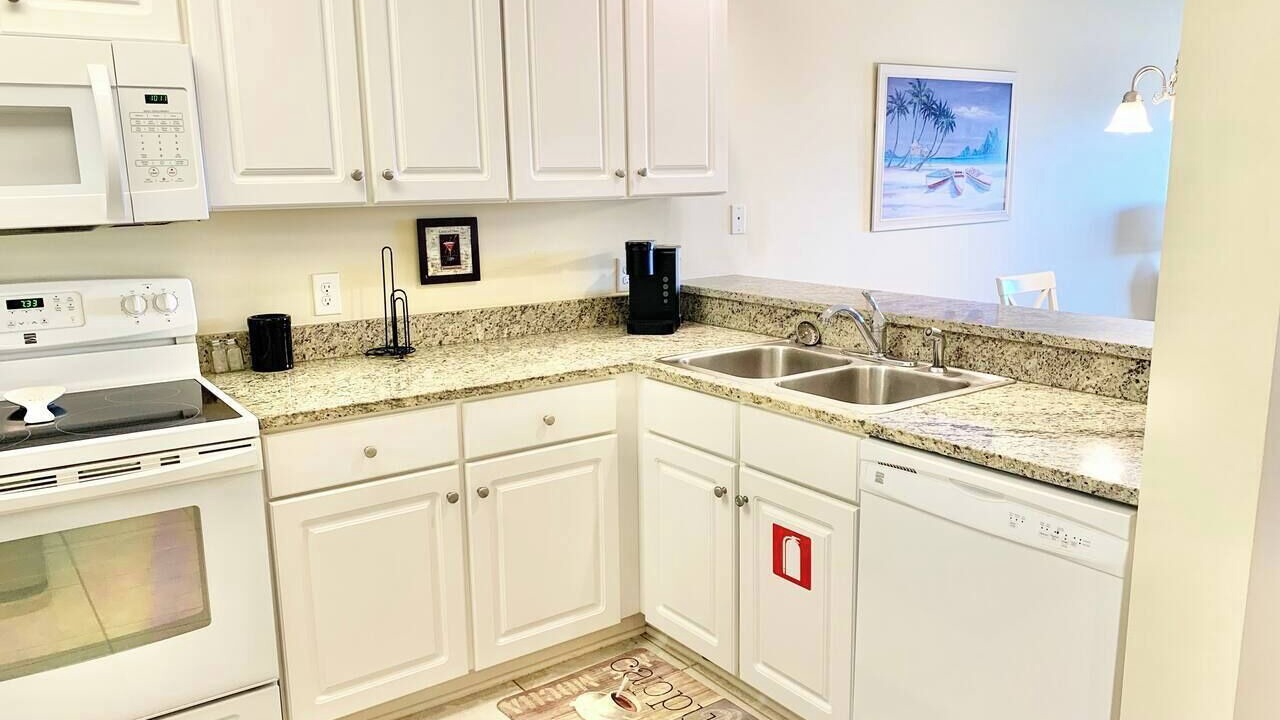 Photo of Others in Innerarity Townhomes