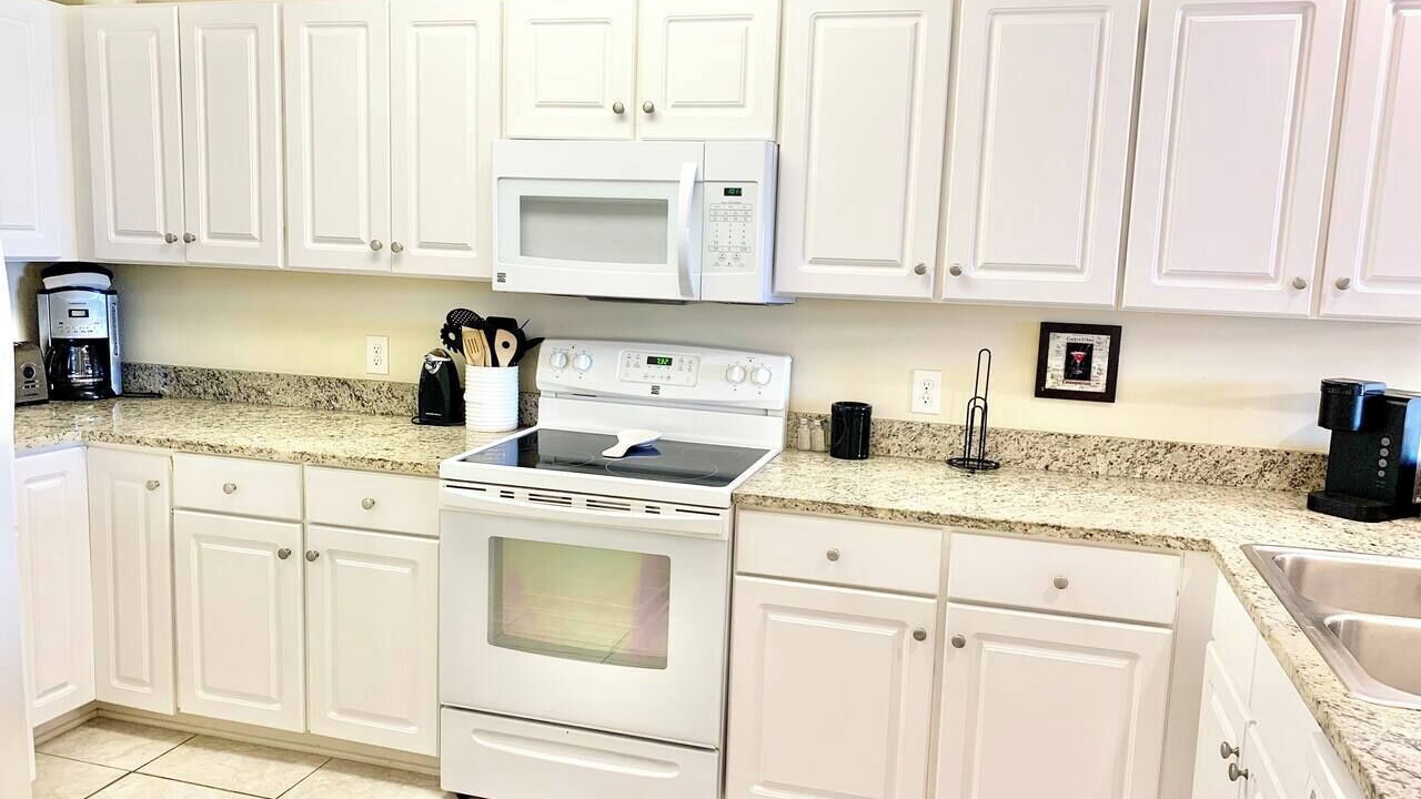 Photo of Others in Innerarity Townhomes