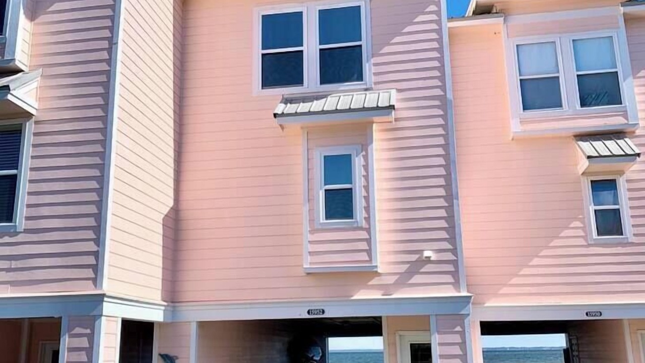 Photo of Others in Innerarity Townhomes
