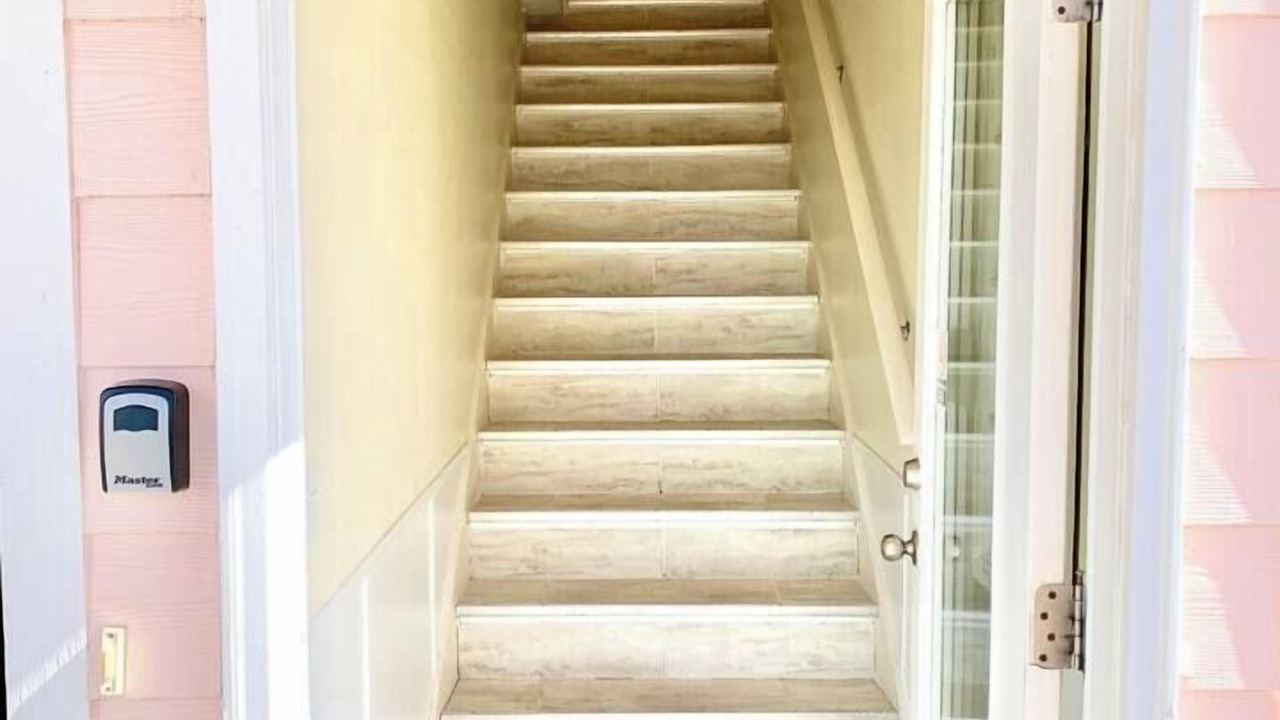 Photo of Others in Innerarity Townhomes