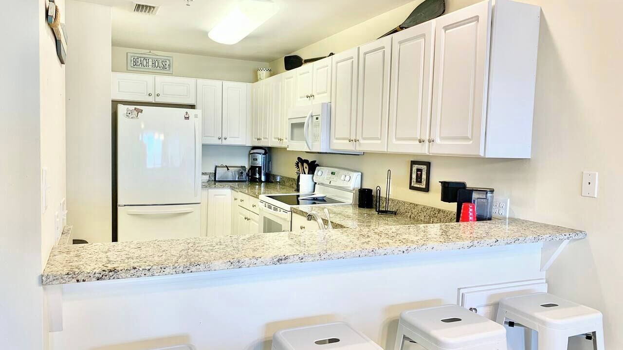 Photo of Others in Innerarity Townhomes