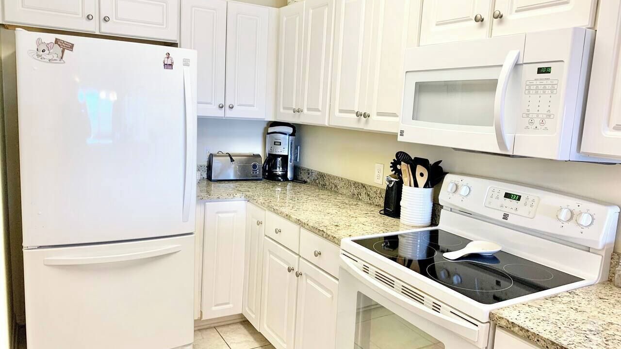 Photo of Others in Innerarity Townhomes