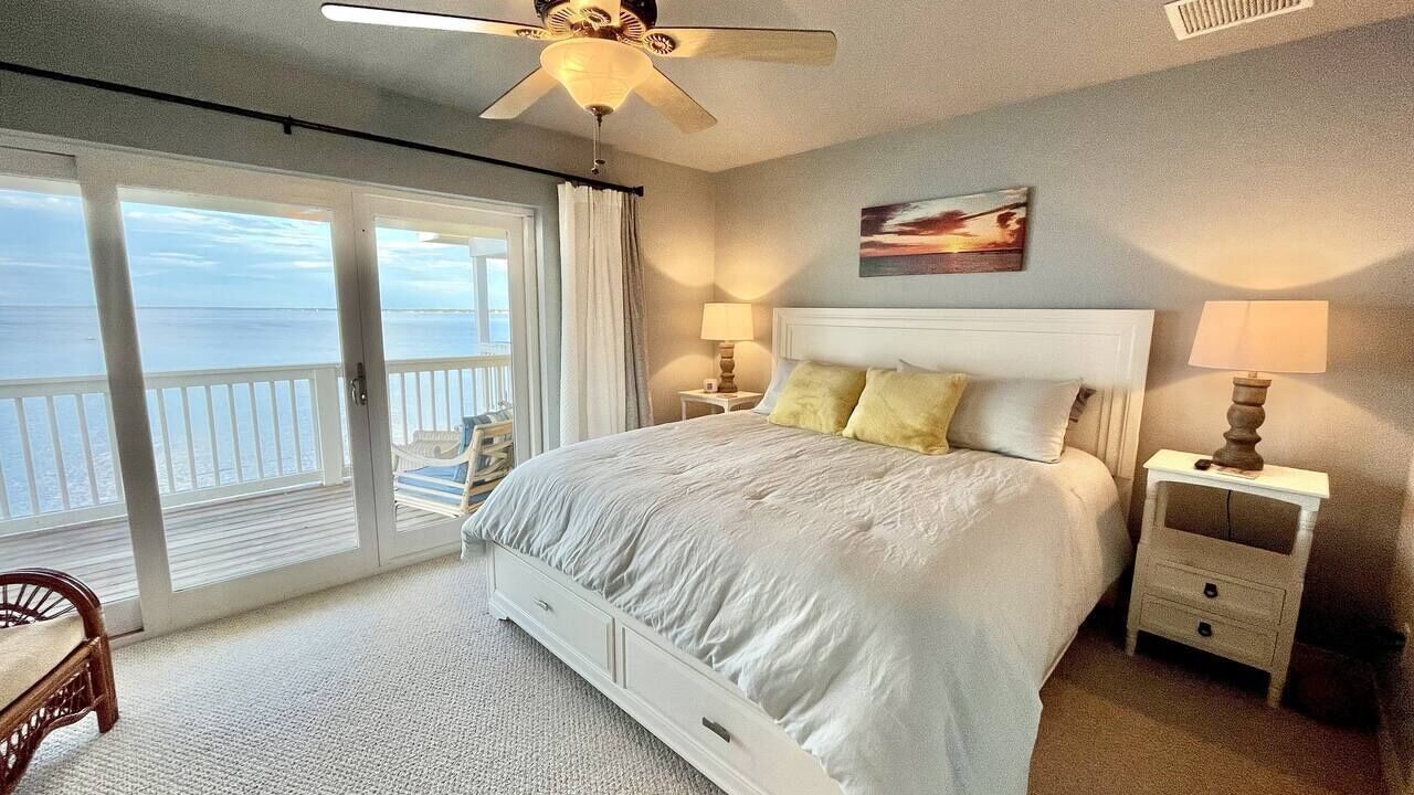 Photo of Others in Innerarity Townhomes