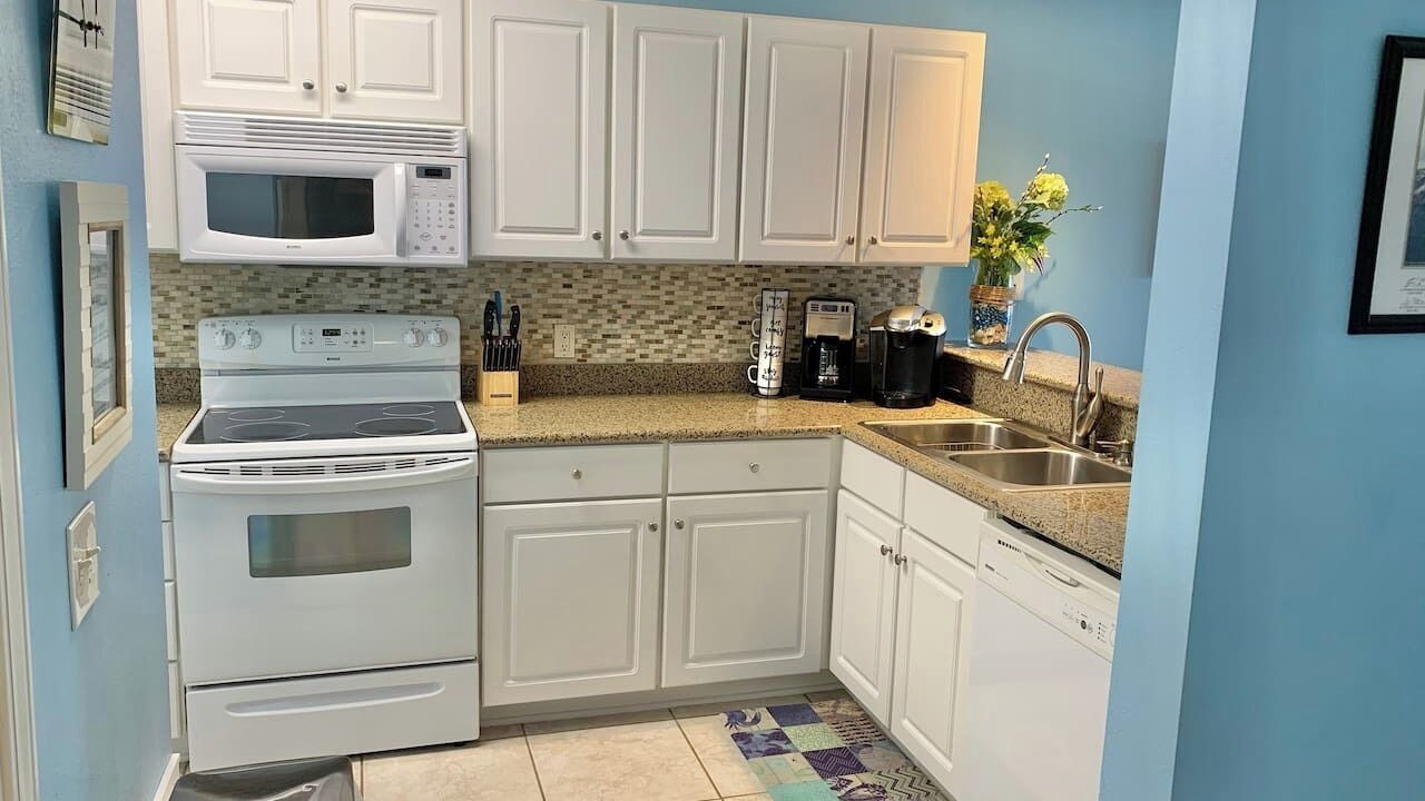 Photo of Others in Innerarity Townhomes