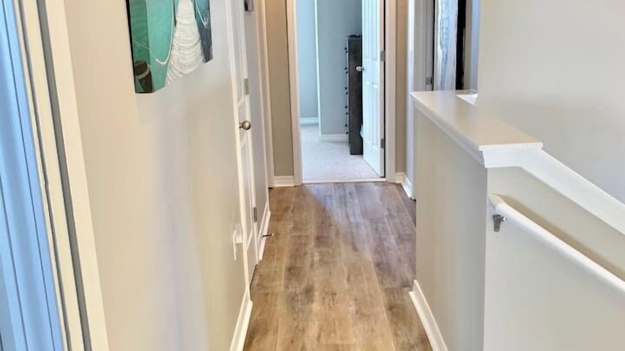 Photo of Others in Innerarity Townhomes