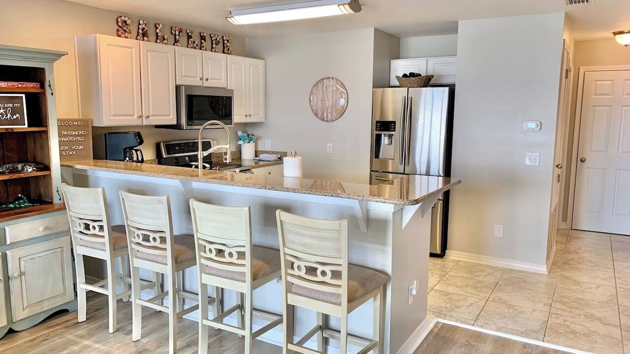 Photo of Others in Innerarity Townhomes