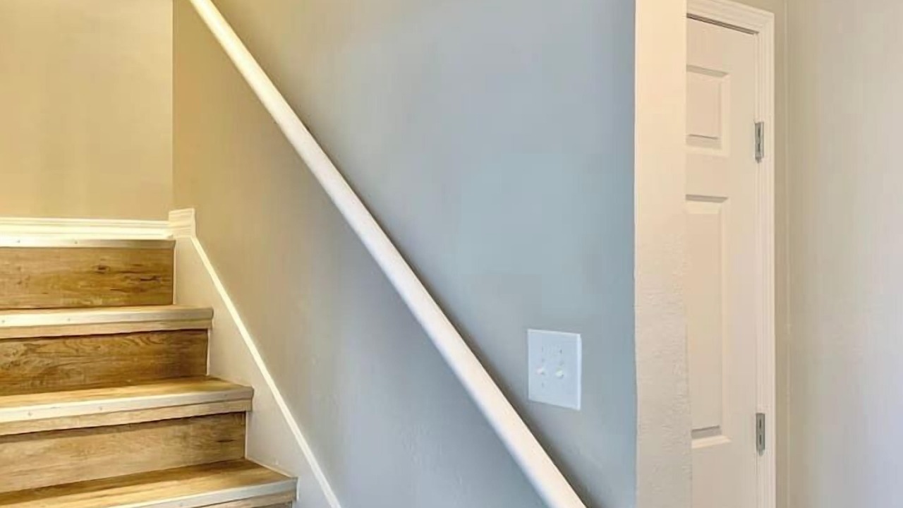 Photo of Others in Innerarity Townhomes