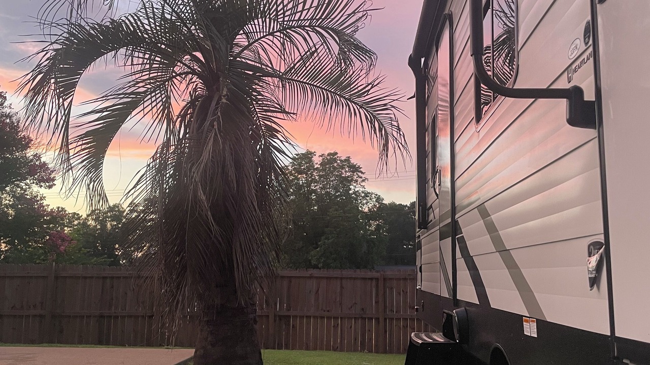 Photo of Outdoor in Taylorville