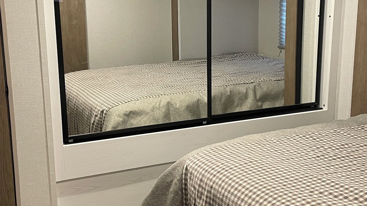 Photo of Bedroom in Taylorville