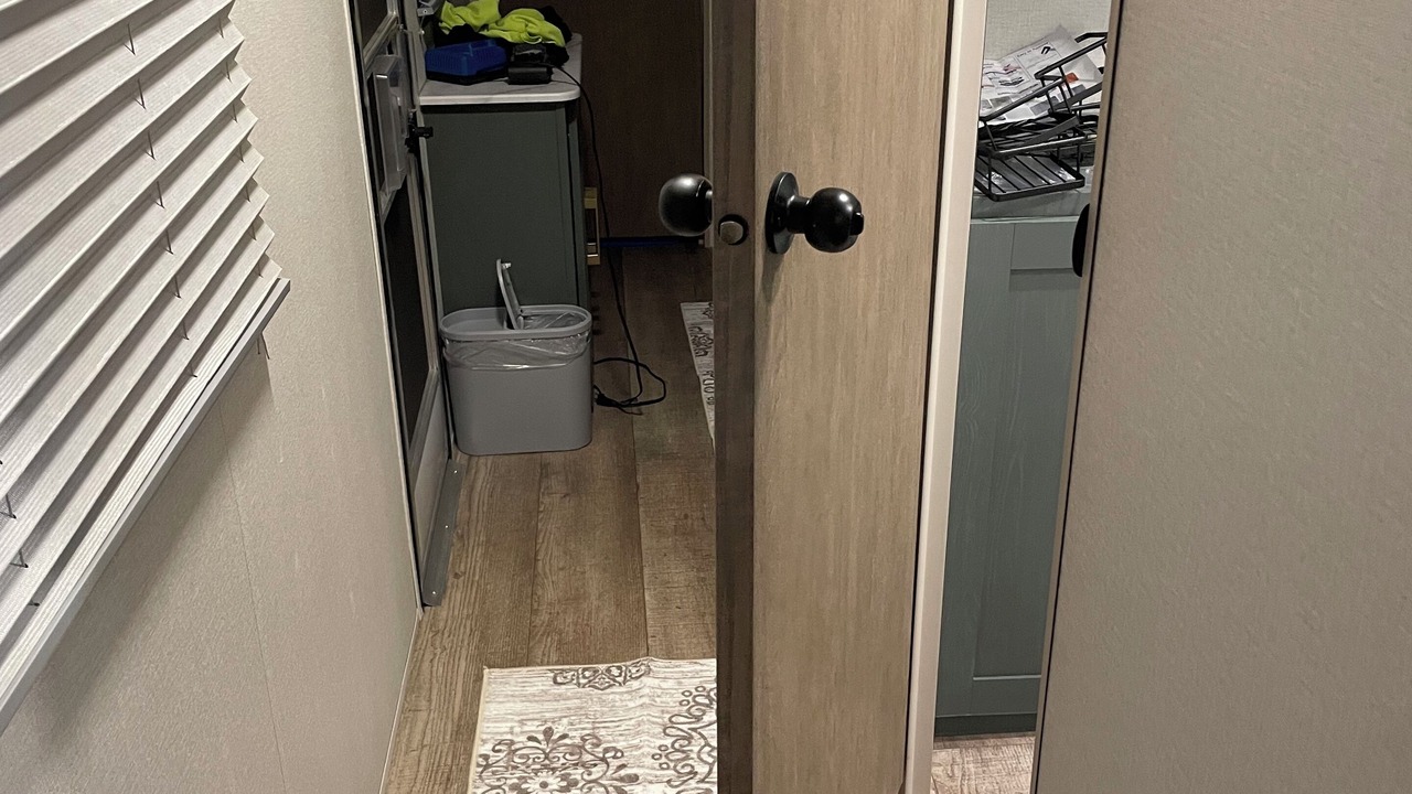 Photo of Bathroom in Taylorville
