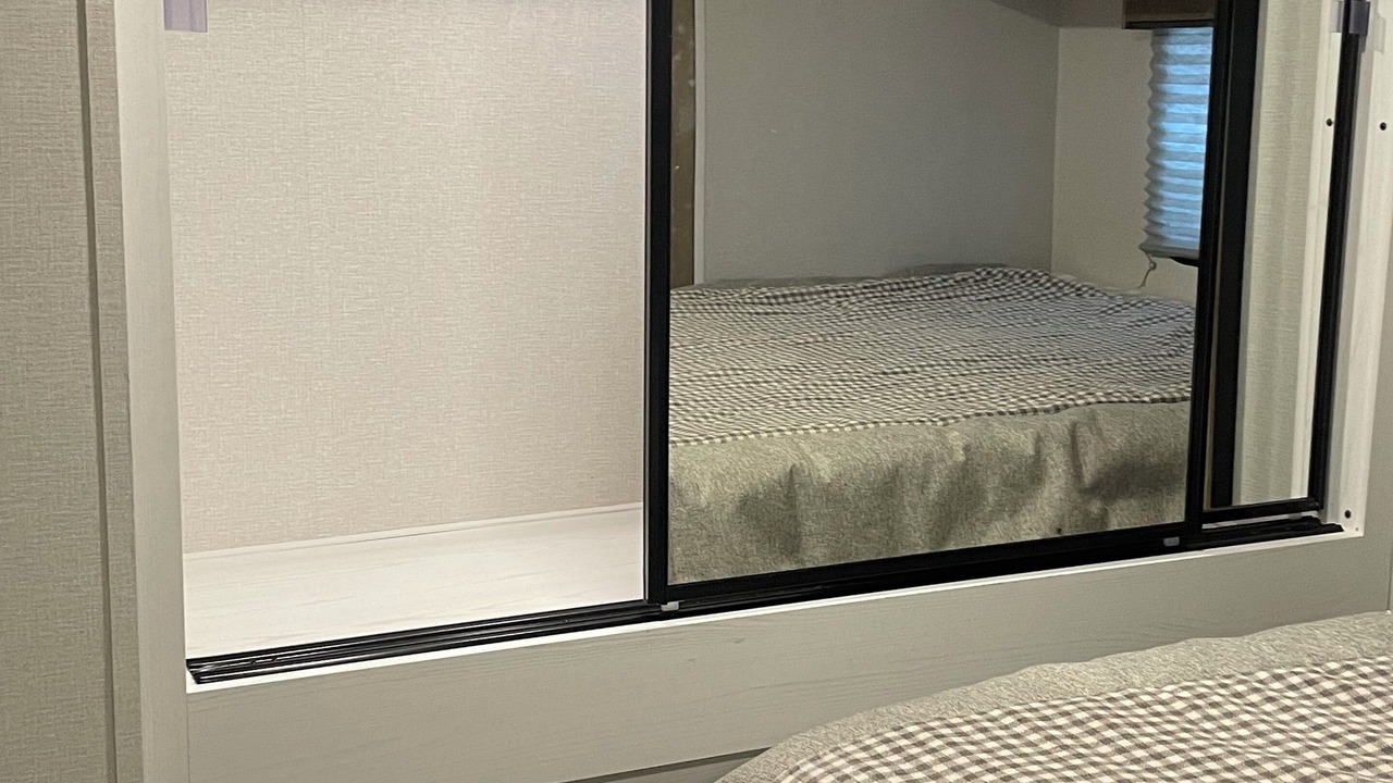Photo of Bedroom in Taylorville