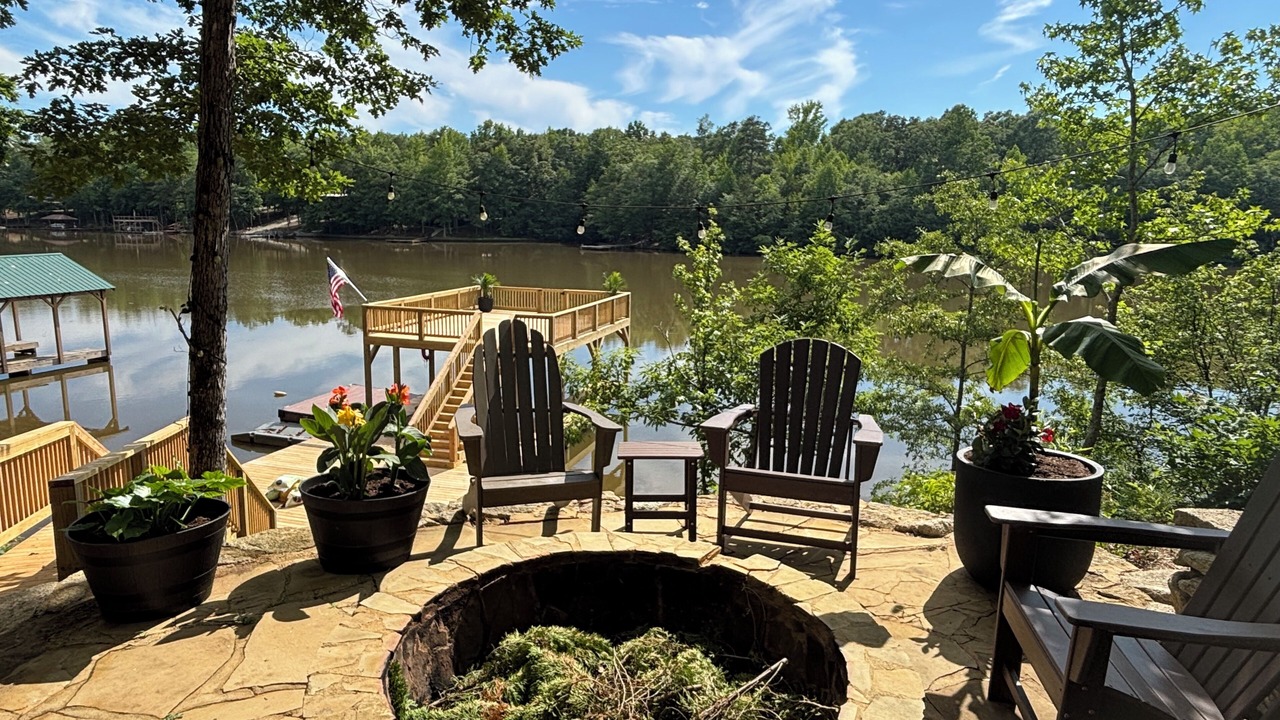 Photo of Outdoor in Newell