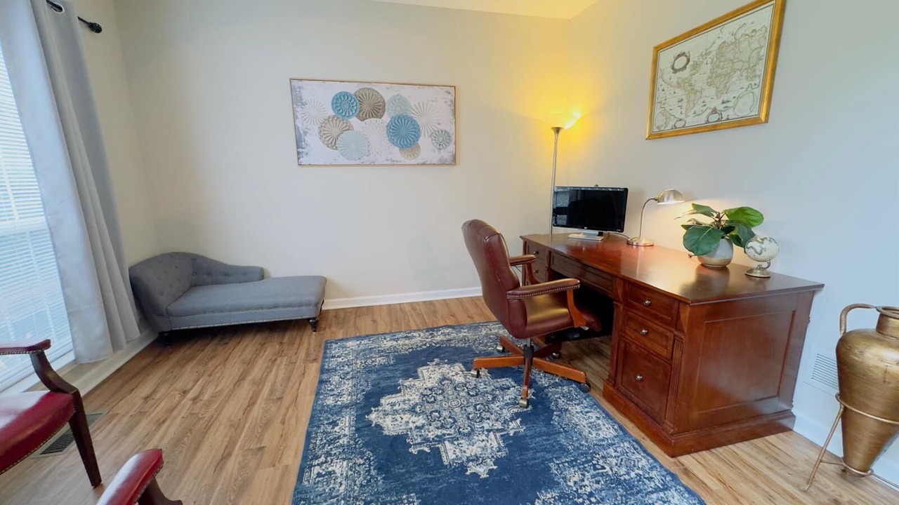 Photo of Livingroom in Austell