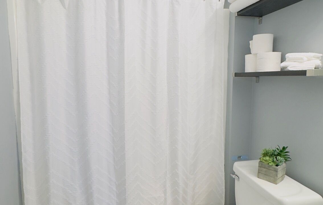 Photo of Bathroom in Austell