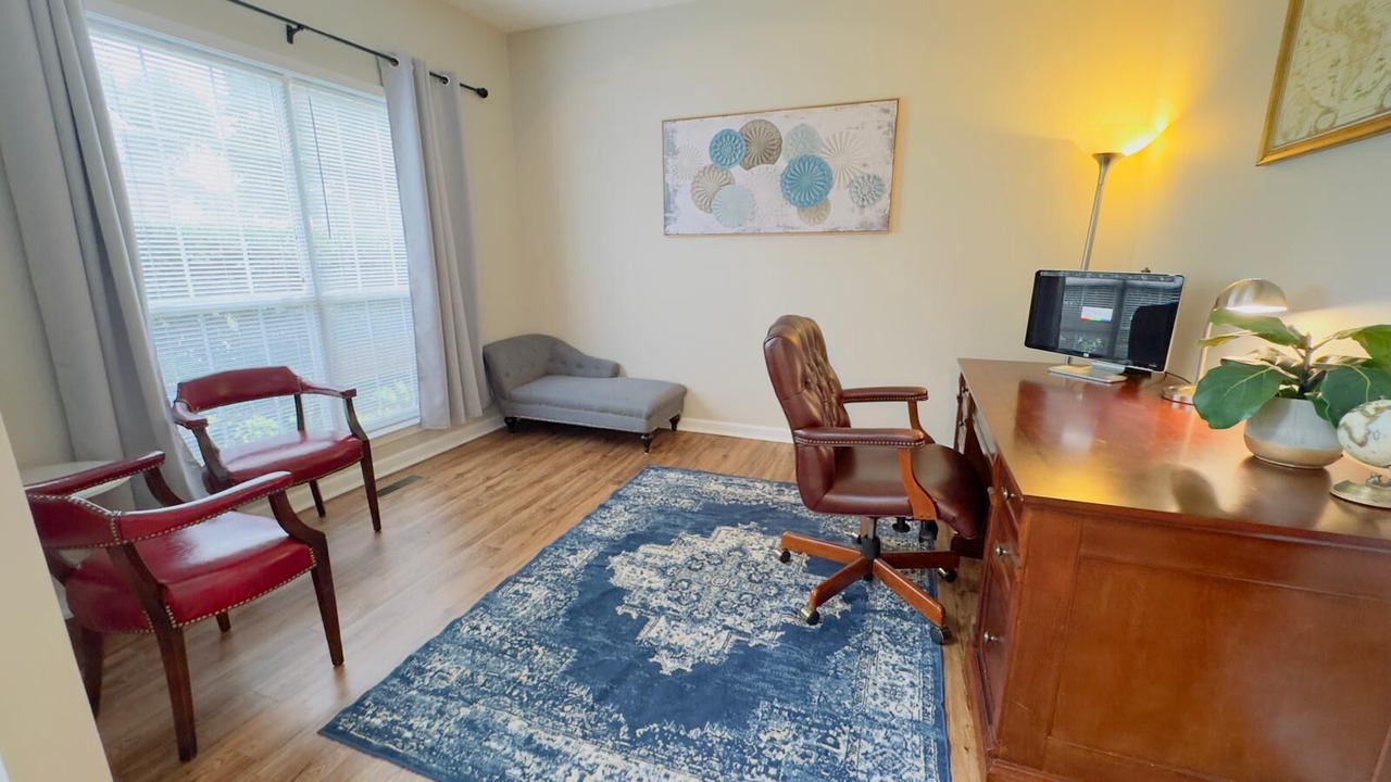 Photo of Livingroom in Austell