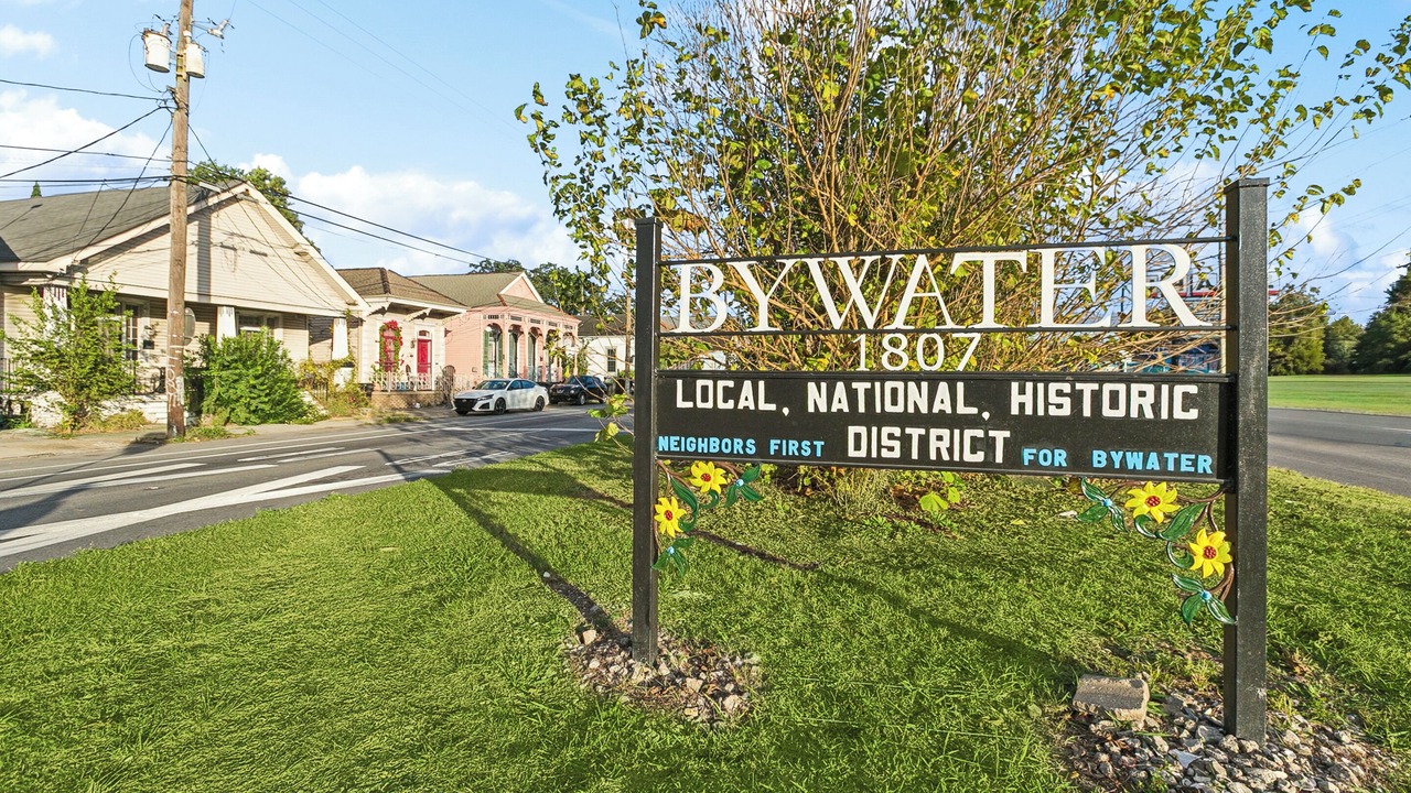 Photo of Outdoor in Saint Claude