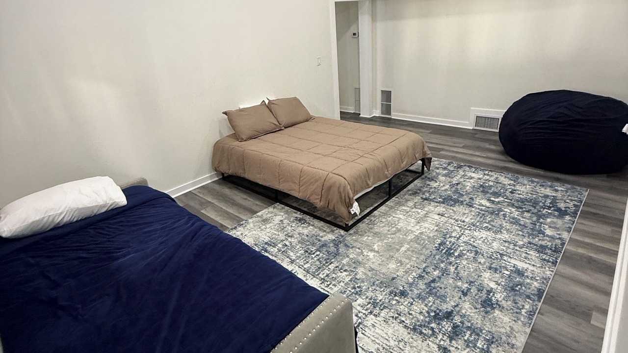 Photo of Bedroom in Eustis