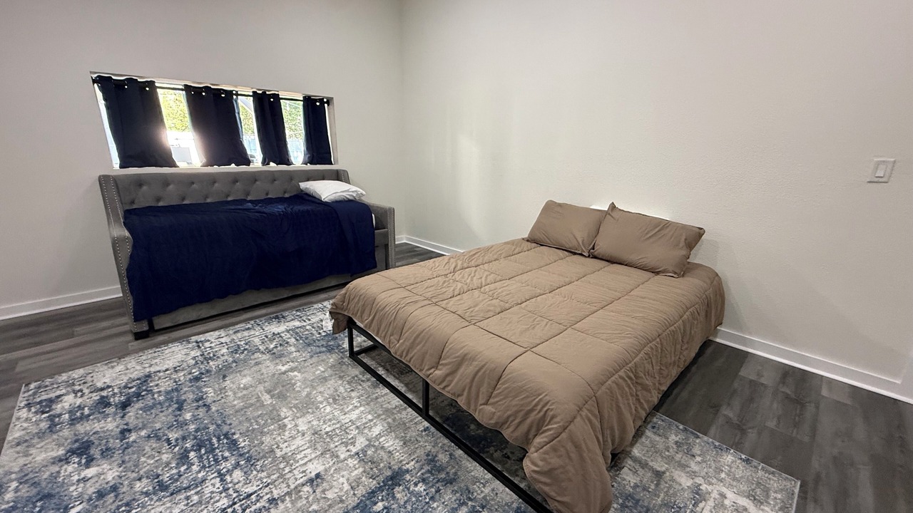 Photo of Bedroom in Eustis