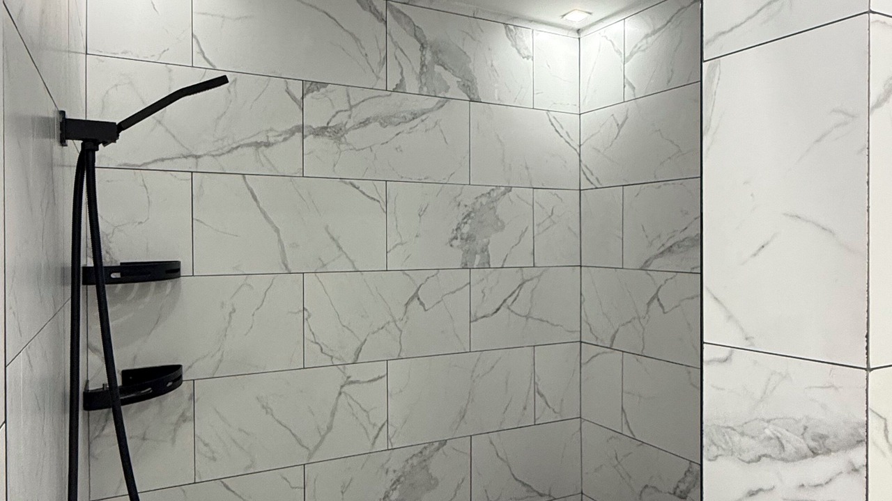 Photo of Bathroom in Eustis