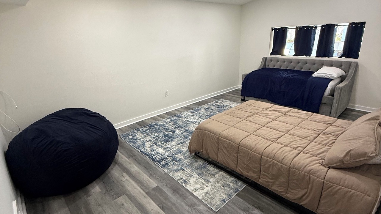 Photo of Bedroom in Eustis