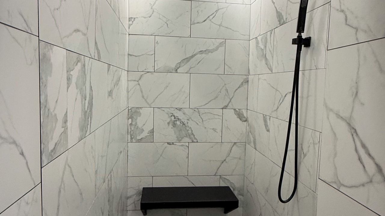 Photo of Bathroom in Eustis