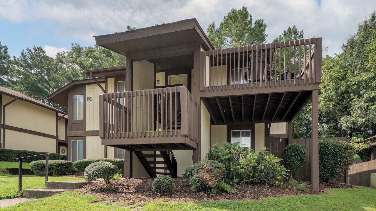 Photo of Outdoor in Northport