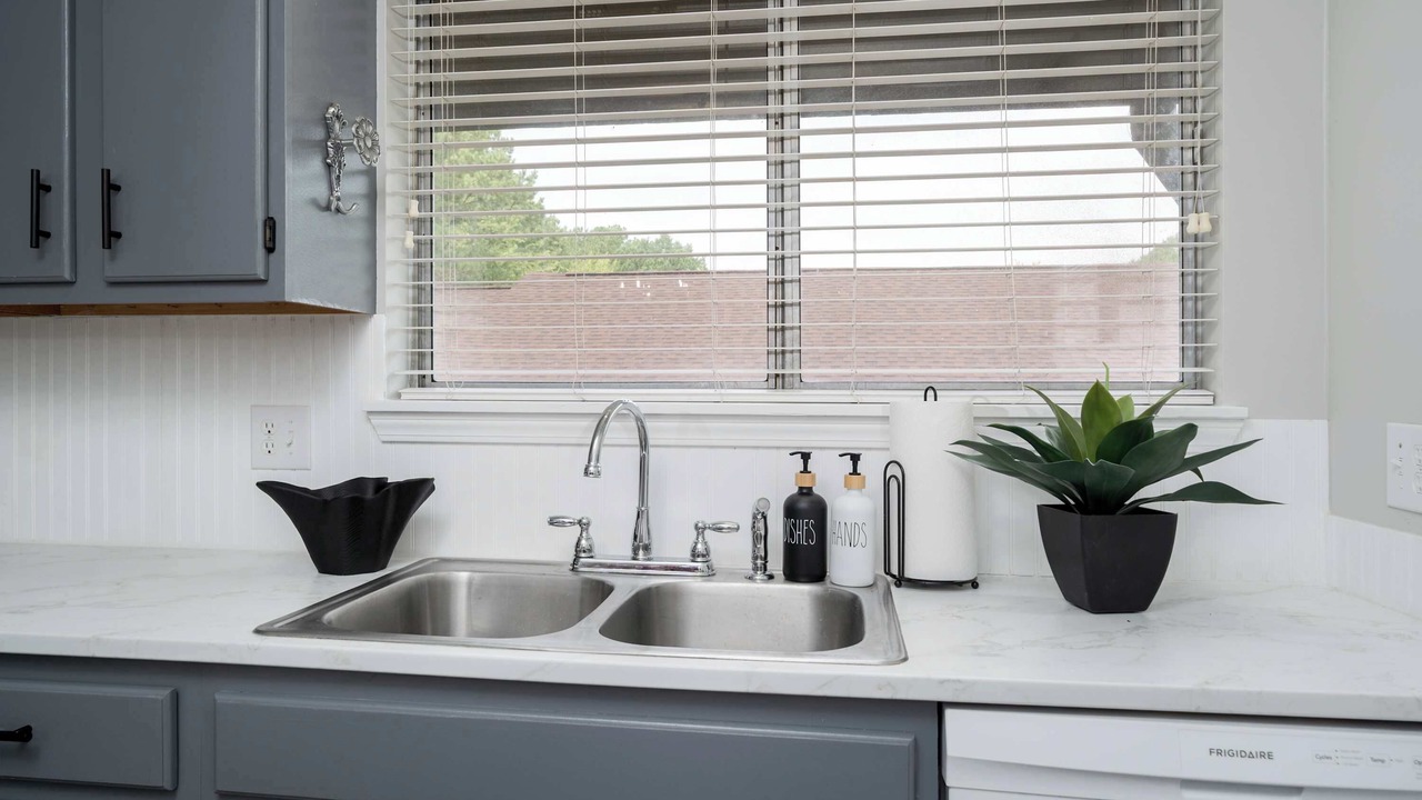 Photo of Kitchen in Northport