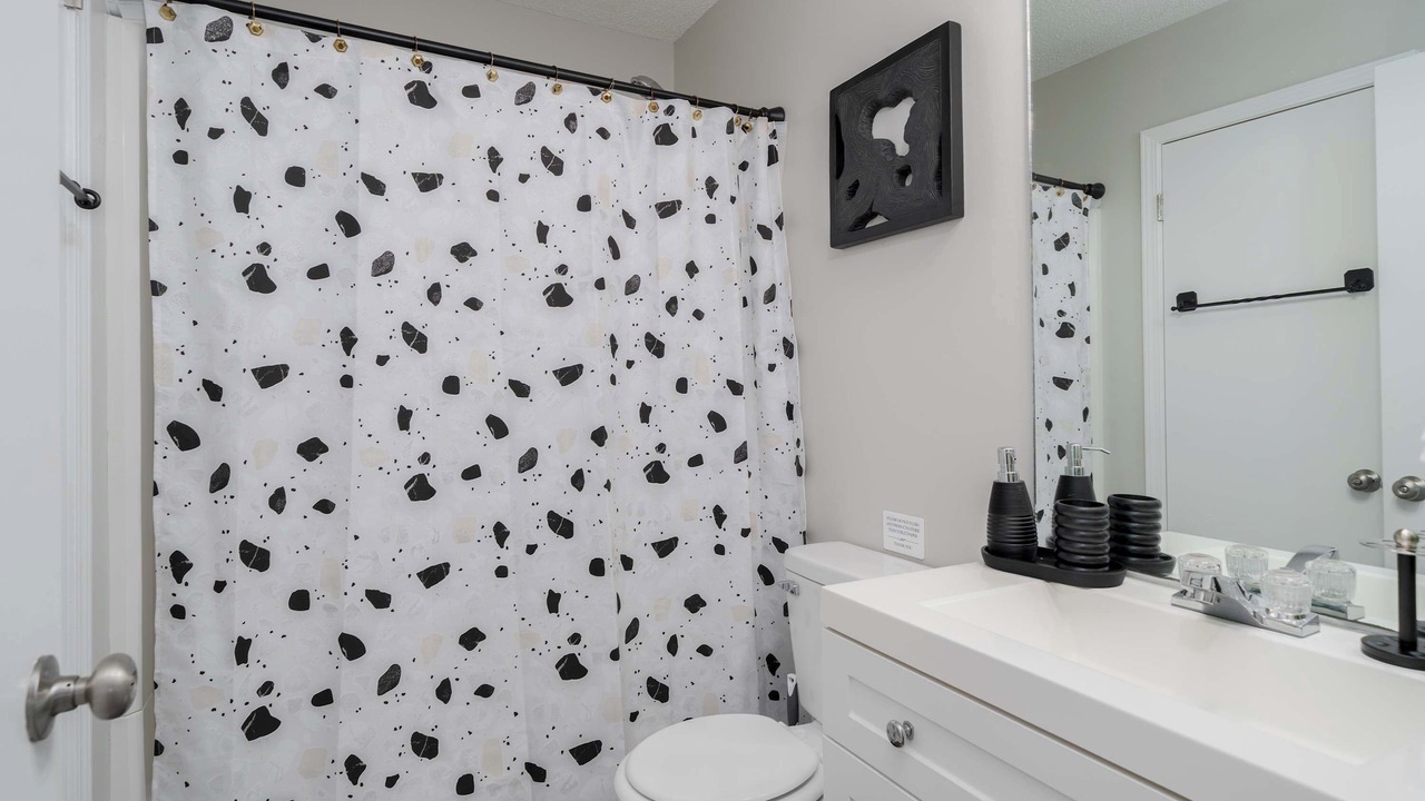 Photo of Bathroom in Northport