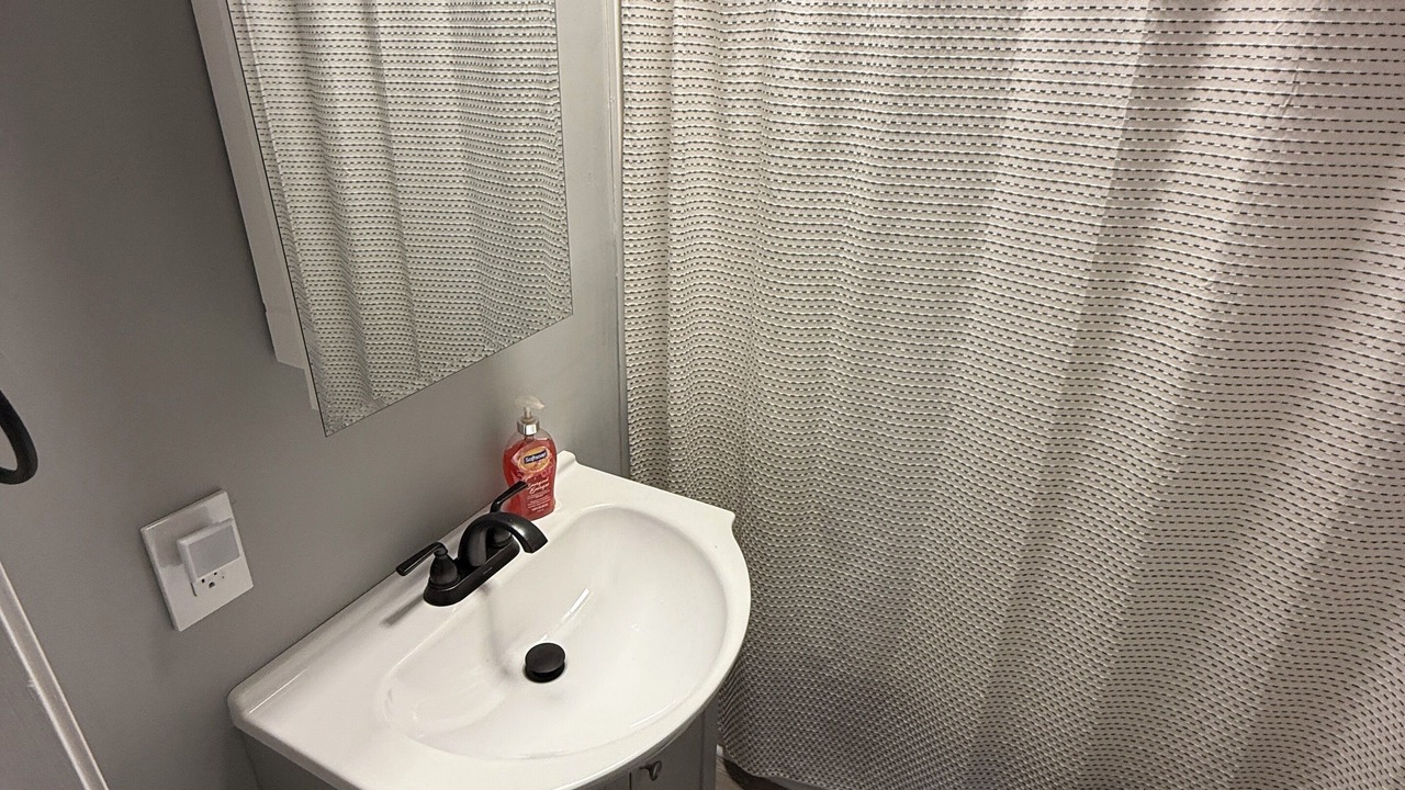 Photo of Bathroom in Northport