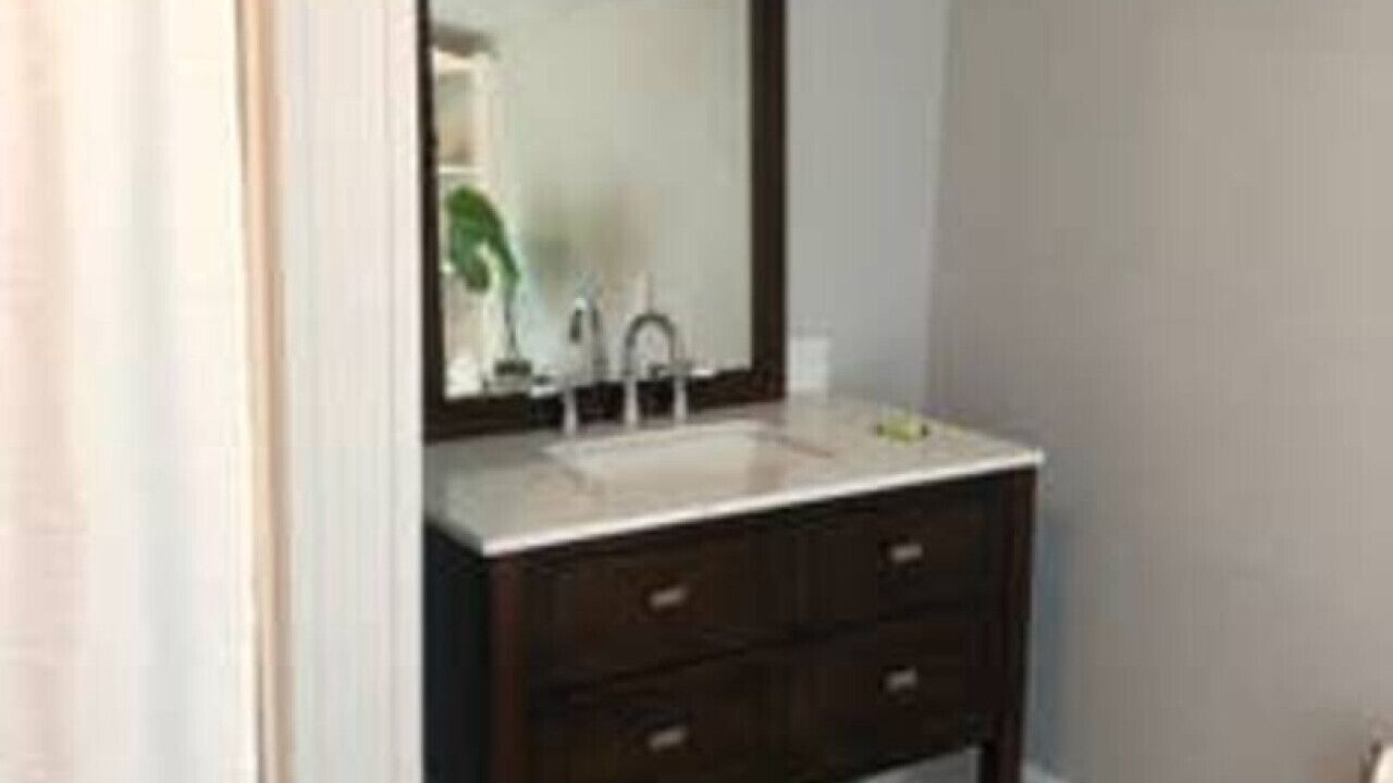 Photo of Bathroom in Wadley