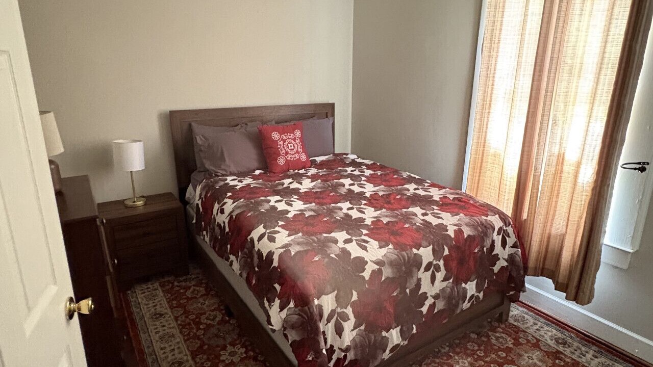 Photo of Bedroom in Columbus