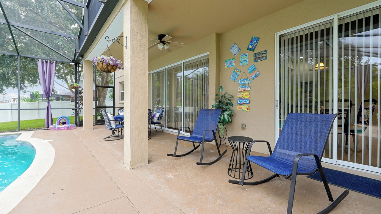 Photo of Outdoor in Plymouth
