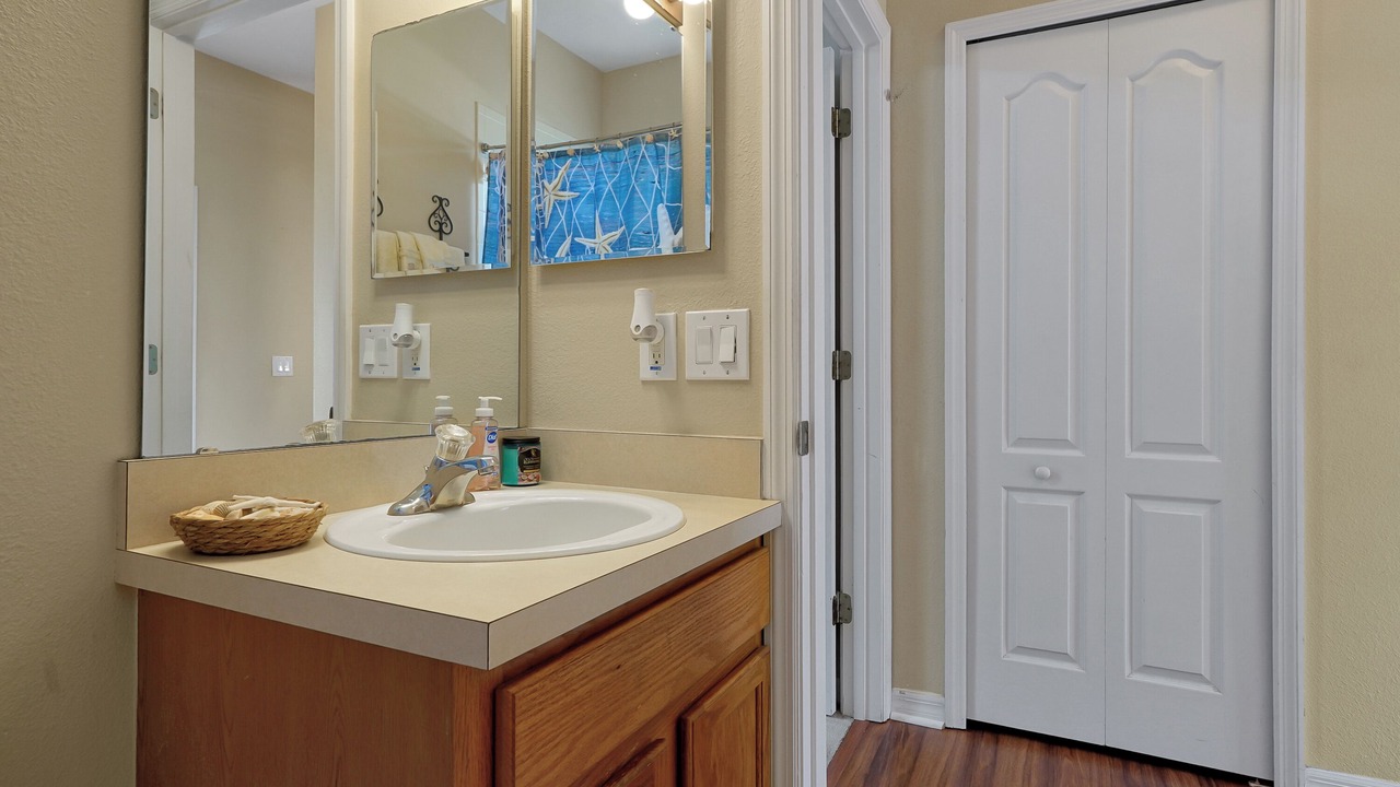 Photo of Bathroom in Plymouth