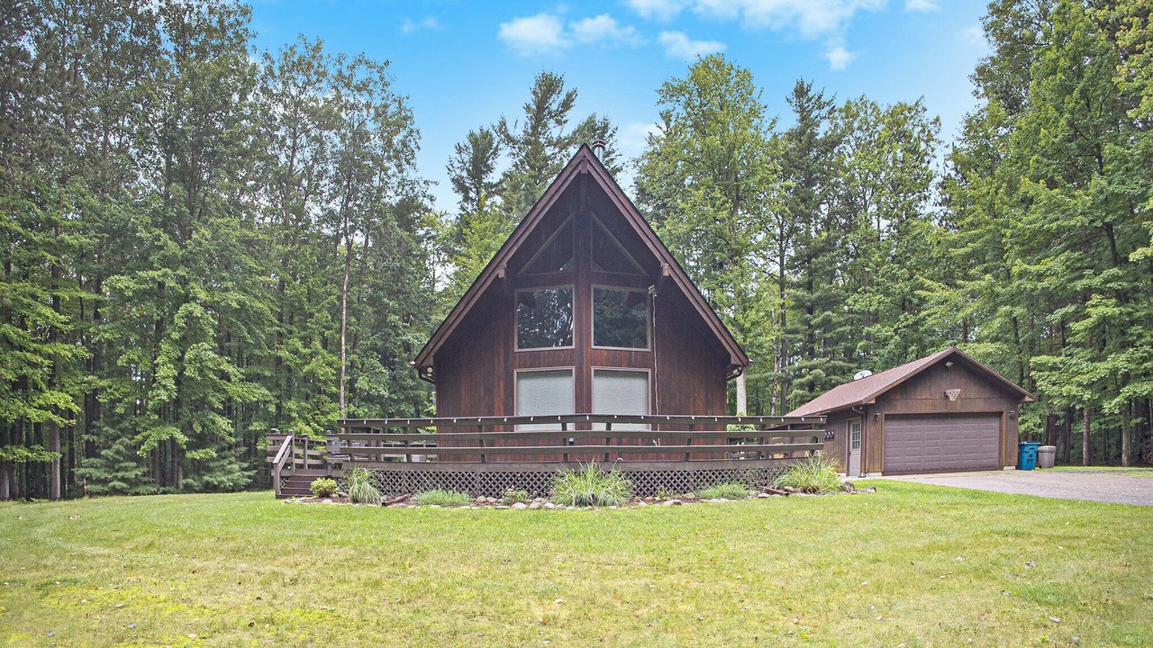 Photo of Outdoor in Manistee