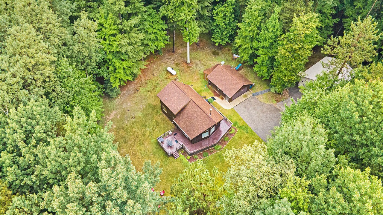 Photo of Outdoor in Manistee