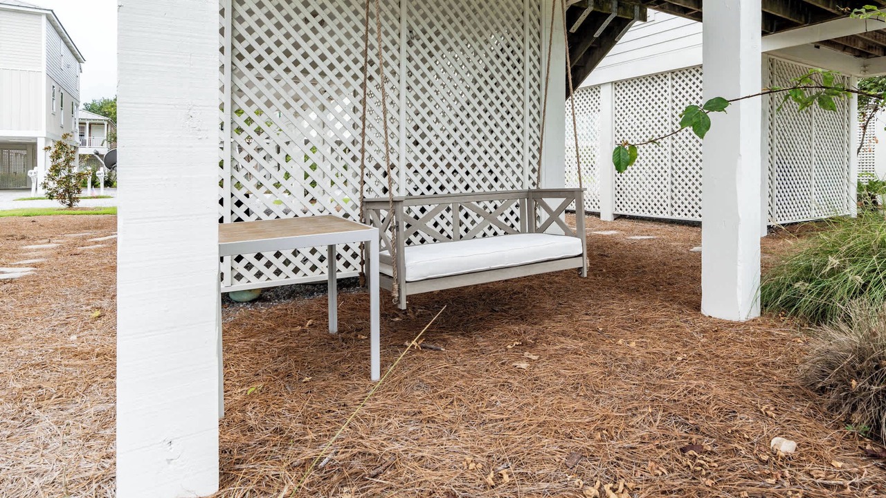 Photo of Outdoor in Pass Christian