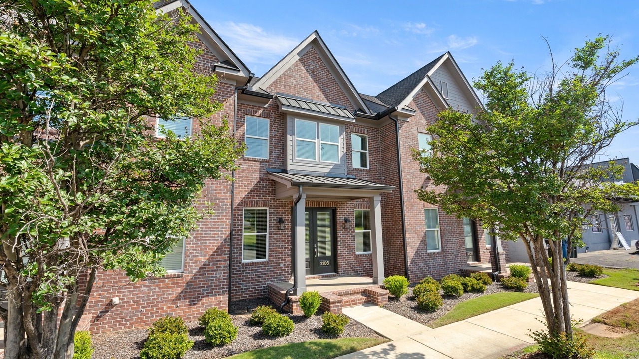 Photo of Outdoor in Tuscaloosa