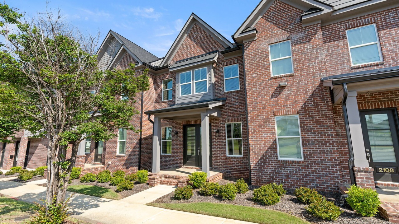 Photo of Outdoor in Tuscaloosa