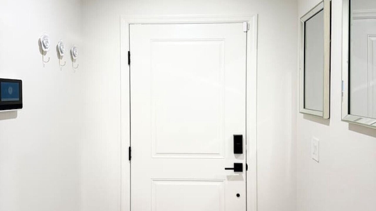 Photo of Others in DeLand
