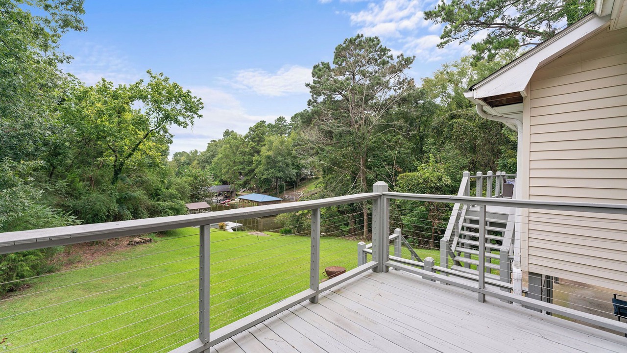 Photo of Outdoor in Northport