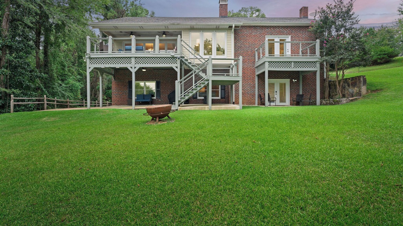 Photo of Outdoor in Northport