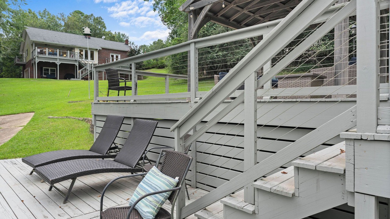 Photo of Outdoor in Northport