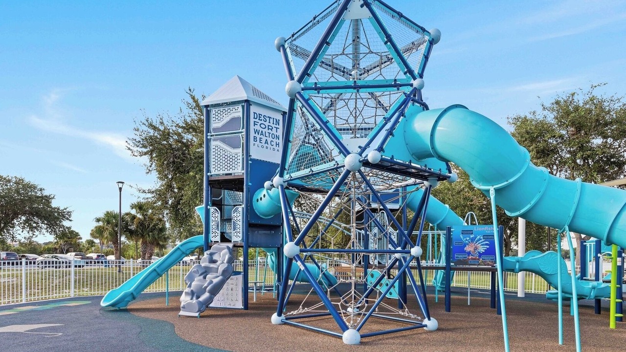Photo of Others in Fort Walton Beach